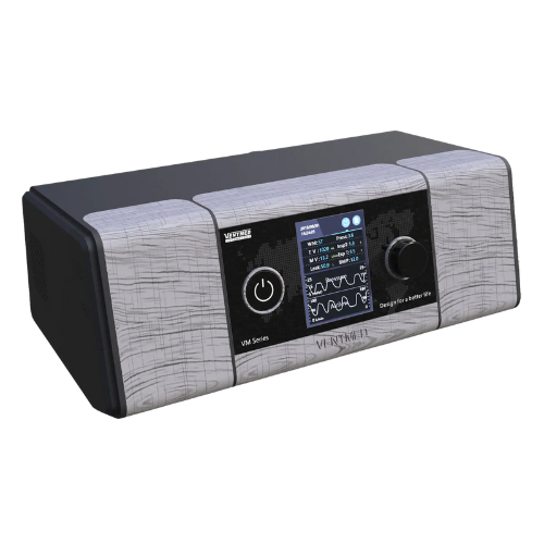 Auto CPAP VM-6